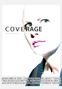 Coverage