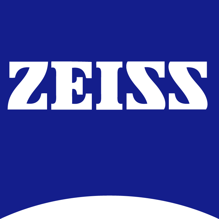 Zeiss Lenses